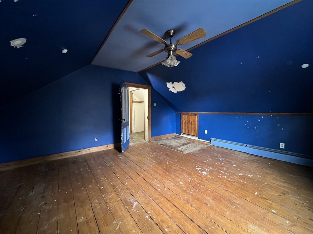 98 Elm Street Blackstone, MA 01504 - Photo 22 of 33