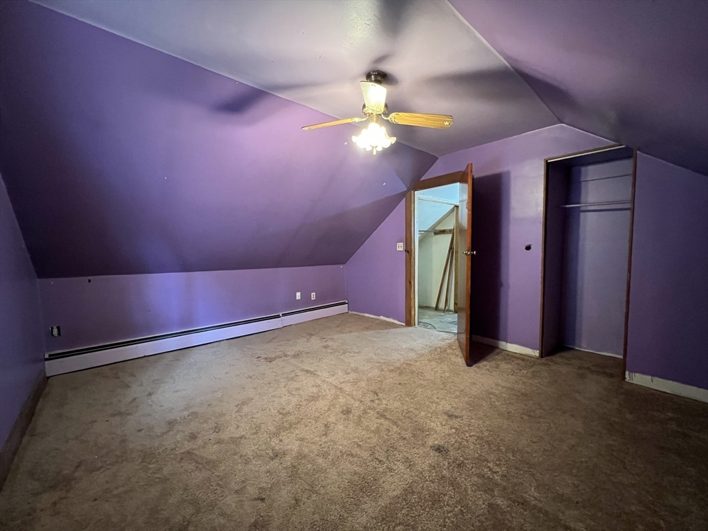 98 Elm Street Blackstone, MA 01504 - Photo 23 of 33