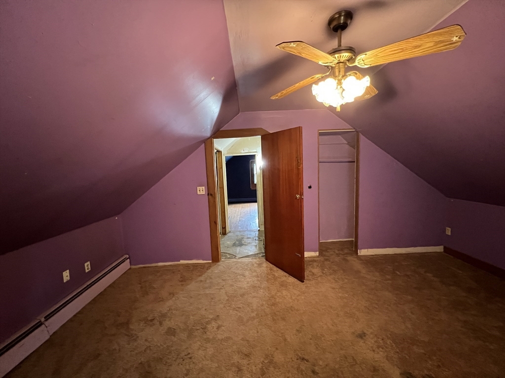 98 Elm Street Blackstone, MA 01504 - Photo 24 of 33