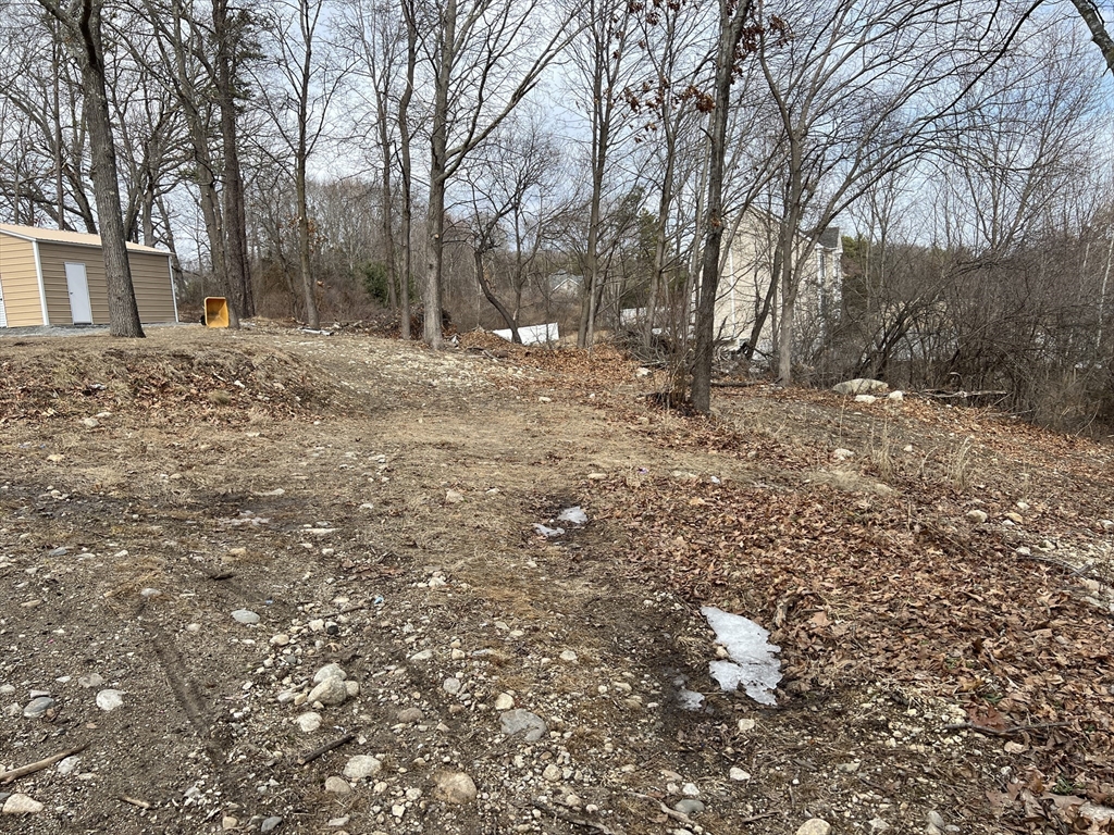 98 Elm Street Blackstone, MA 01504 - Photo 28 of 33