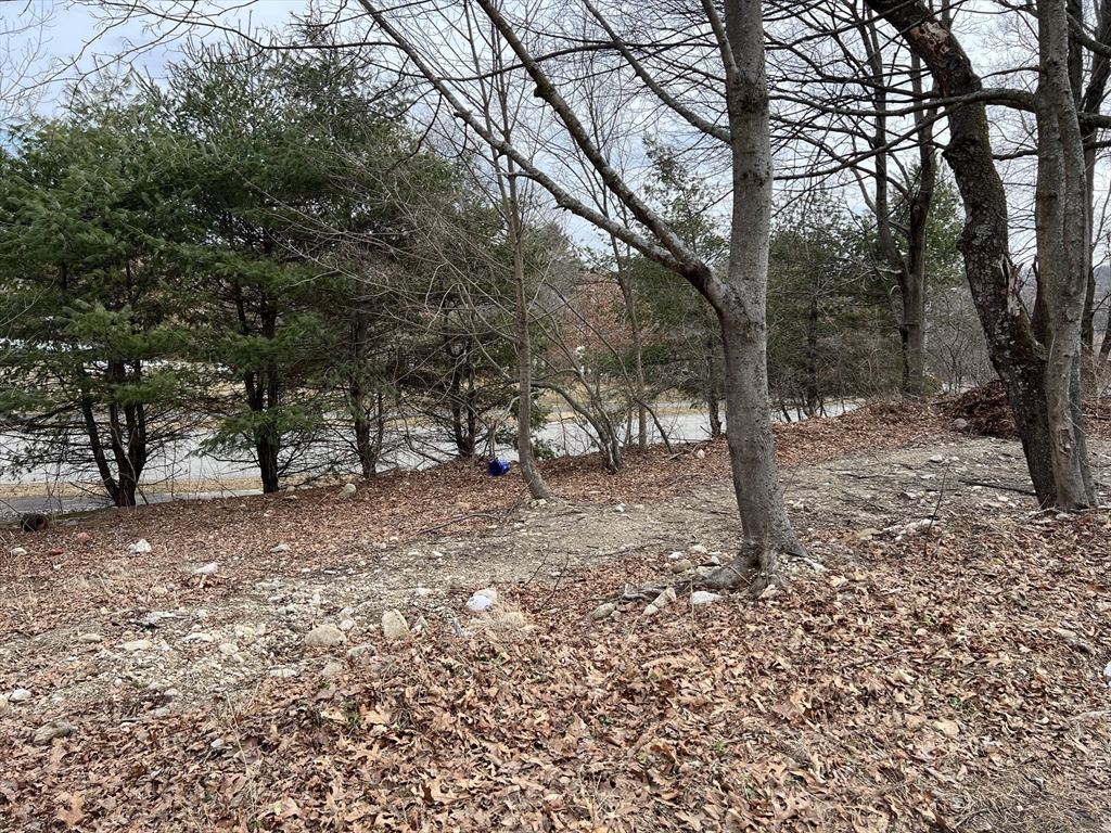 98 Elm Street Blackstone, MA 01504 - Photo 30 of 33