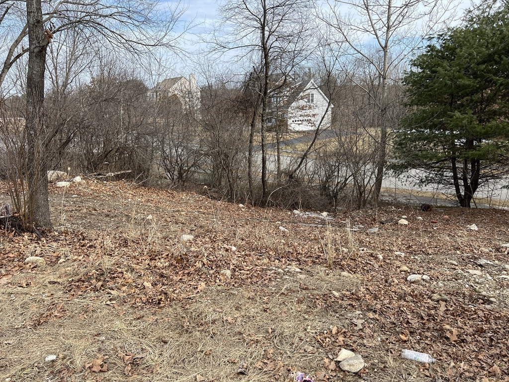 98 Elm Street Blackstone, MA 01504 - Photo 31 of 33