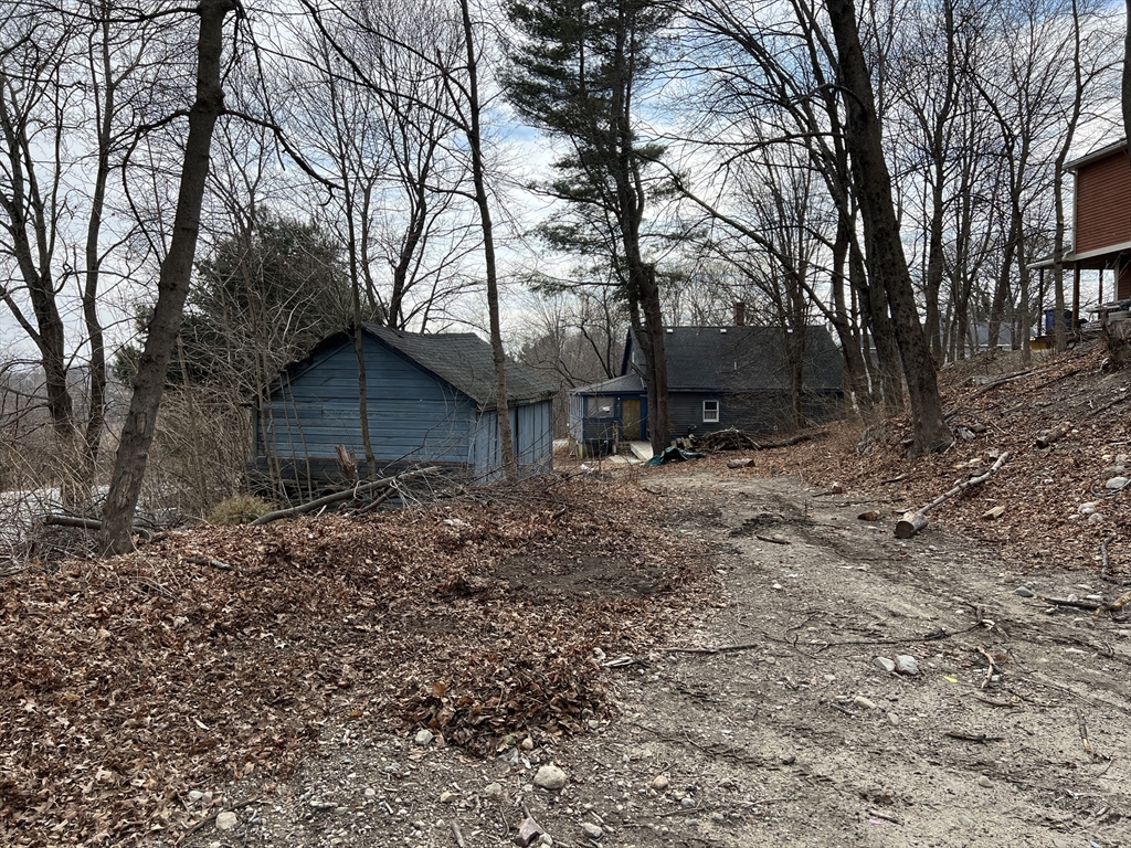 98 Elm Street Blackstone, MA 01504 - Photo 33 of 33