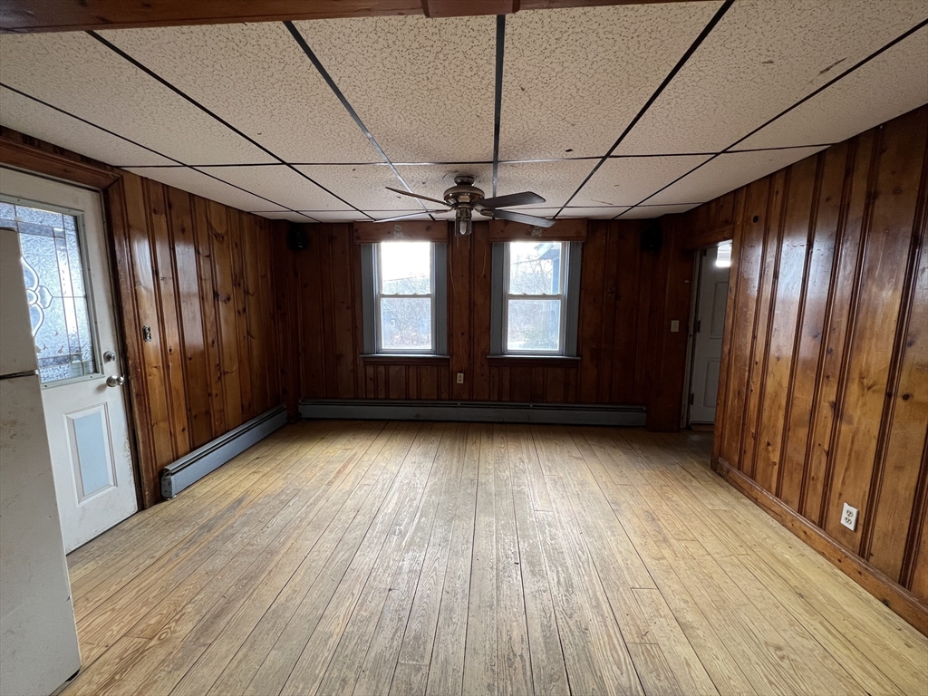 98 Elm Street Blackstone, MA 01504 - Photo 8 of 33