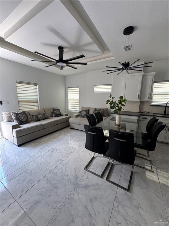 1509 Pamplona Street, Unit 4 Pharr, TX 78577 - Photo 3 of 11