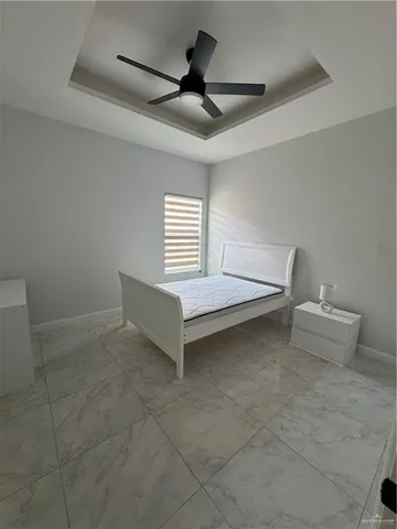 $1,600 | 1509 Pamplona Street, Unit 4, Pharr, TX 78577