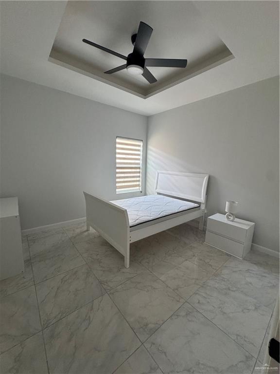 1509 Pamplona Street, Unit 4 Pharr, TX 78577 - Photo 6 of 11