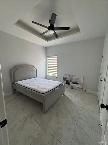 $1,600 | 1509 Pamplona Street, Unit 4, Pharr, TX 78577