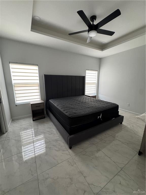 1509 Pamplona Street, Unit 4 Pharr, TX 78577 - Photo 8 of 11