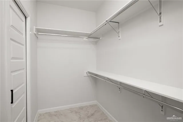 $1,600 | 1509 Pamplona Street, Unit 4, Pharr, TX 78577