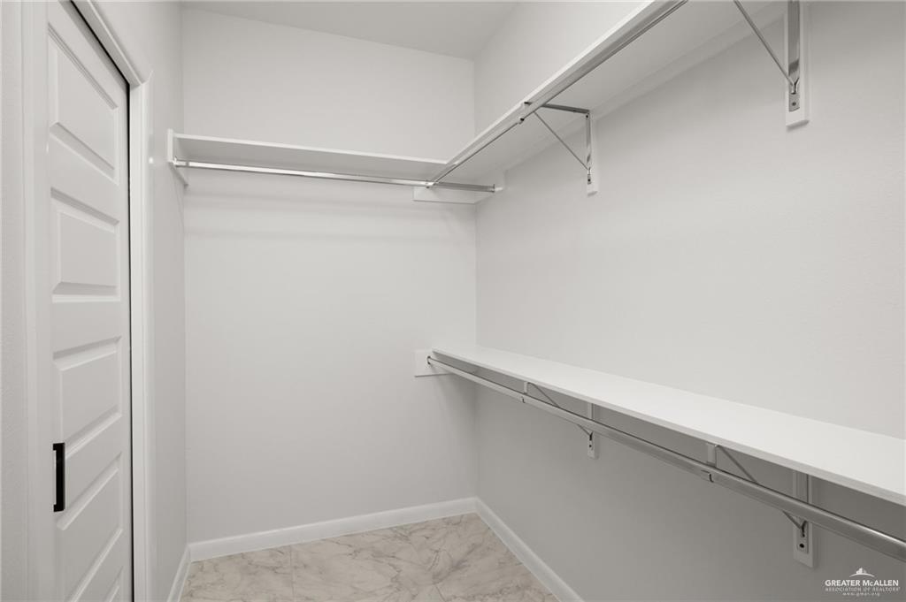 1509 Pamplona Street, Unit 4 Pharr, TX 78577 - Photo 10 of 11