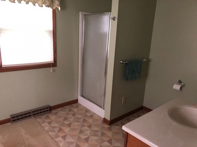 1348 Eldena Road Dixon, IL 61021 - Photo 13 of 20 a view of an empty room