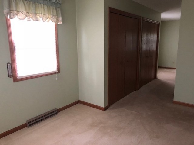 1348 Eldena Road Dixon, IL 61021 - Photo 15 of 20 a view of empty room with a window