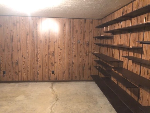 1348 Eldena Road Dixon, IL 61021 - Photo 17 of 20 a view of an empty room with a window