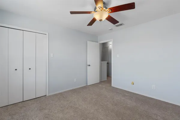 $1,300 | 3004 Whisper Oaks Lane, Unit B, Georgetown, TX 78628