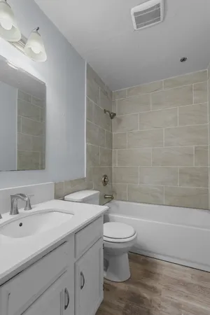 $1,300 | 3004 Whisper Oaks Lane, Unit B, Georgetown, TX 78628