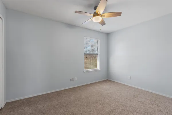 $1,300 | 3004 Whisper Oaks Lane, Unit B, Georgetown, TX 78628