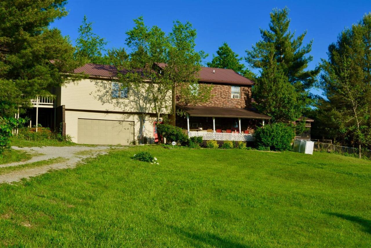 511 Flynn Road Bronston, KY 42518 - Photo 16 of 44 Additional Photo