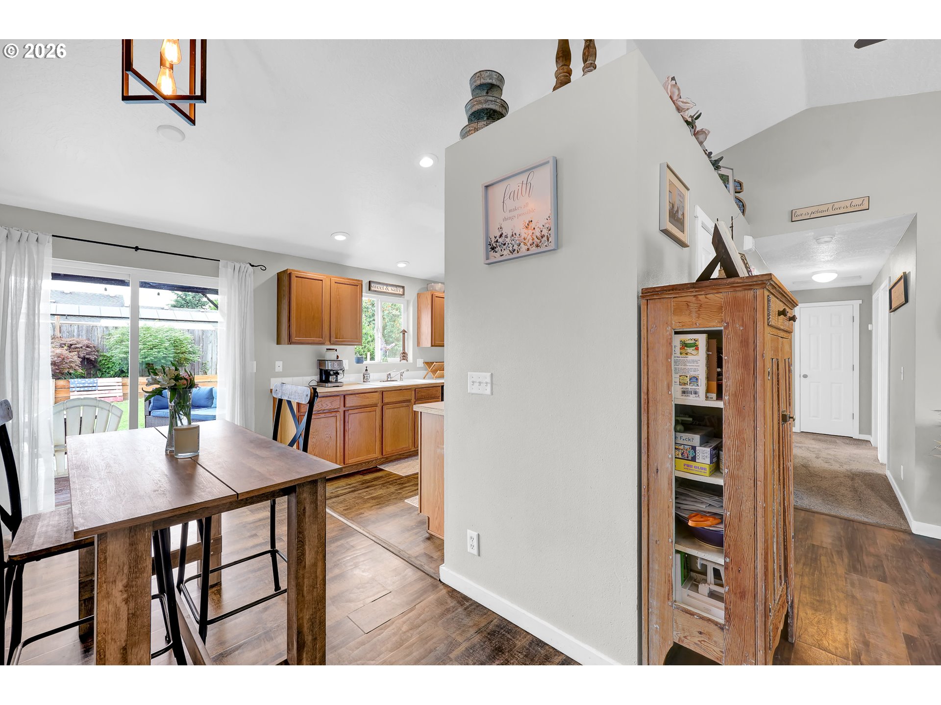 3938 Douglas Drive Springfield, OR 97478 - Photo 13 of 44
