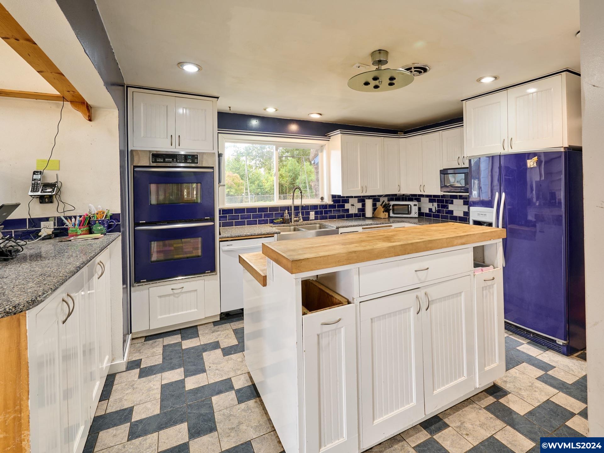 13422 Hobart Road Northeast Silverton, OR 97381 - Photo 24 of 47 Gallery Image 24