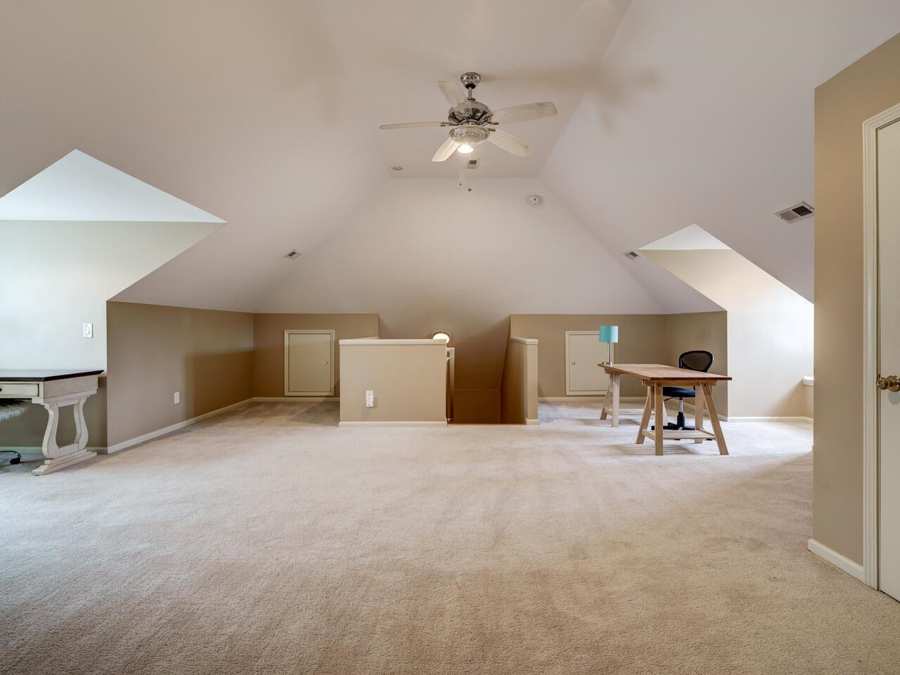 2917 Debra Drive Raleigh, NC 27607 - Photo 36 of 52 Photo 36