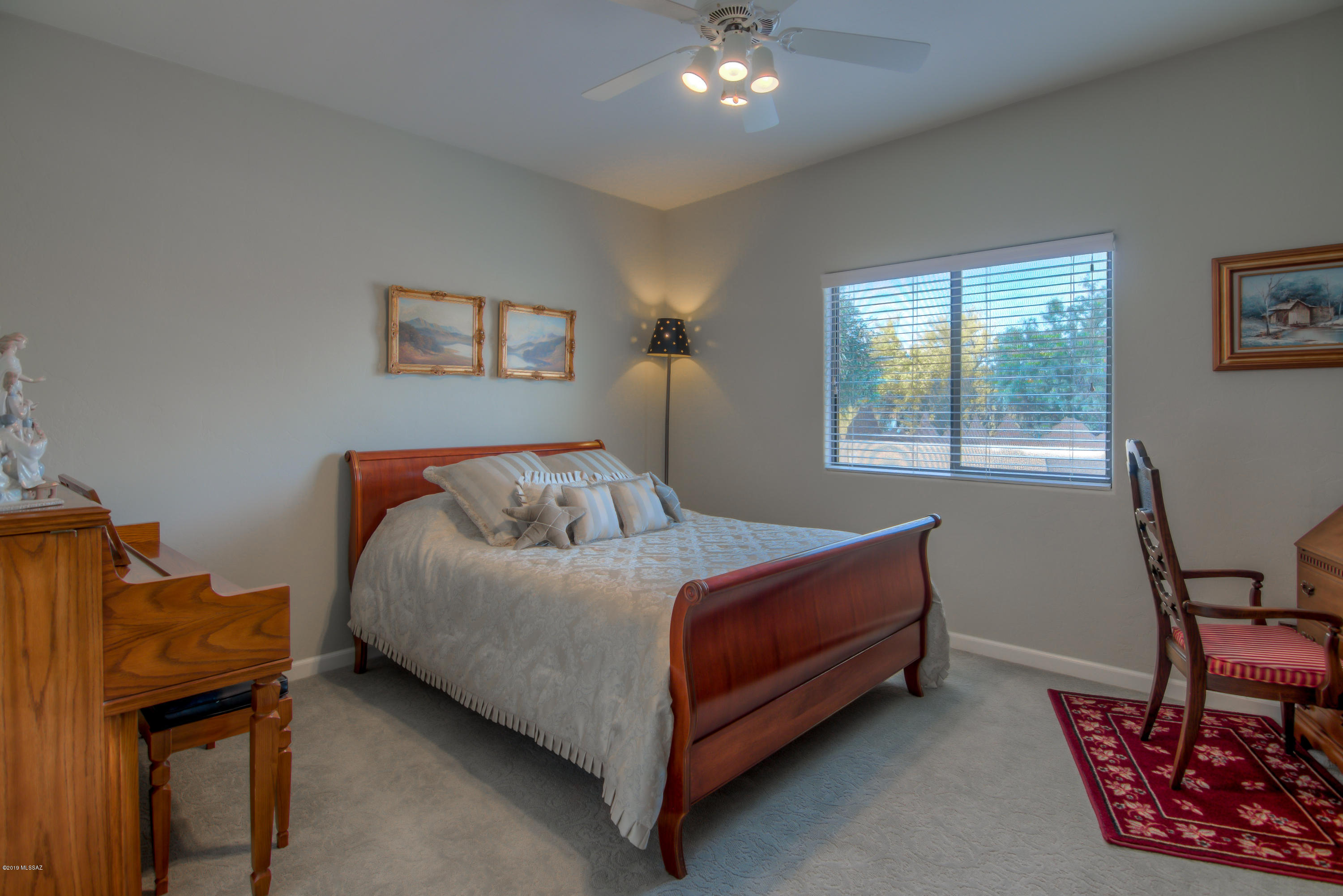 11570 Kelly Rae Place Oro Valley, AZ 85737 - Photo 24 of 41 Gallery Image 24
