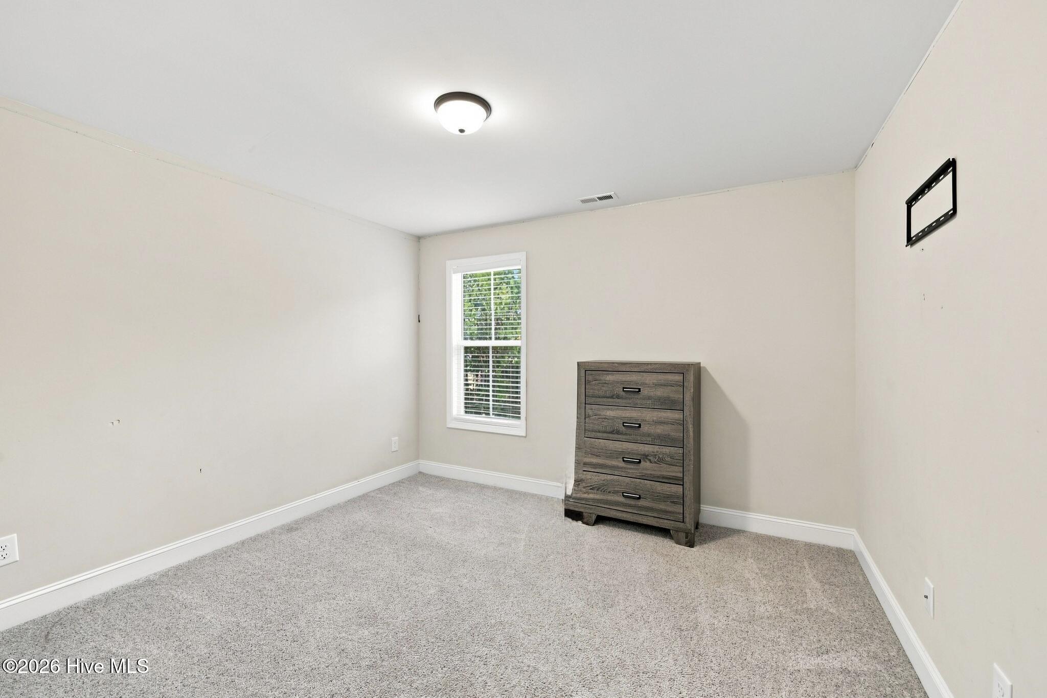 25 Sunrise Ct Spring Spring Hope, NC 27882 - Photo 24 of 38 Gallery Image 24