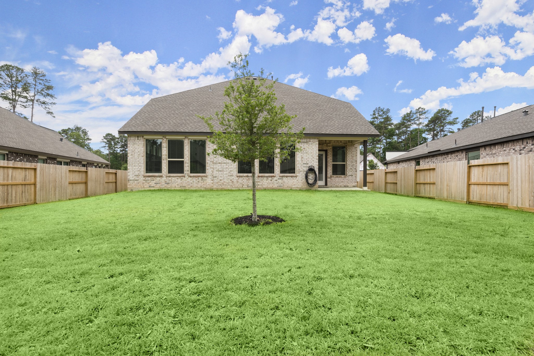 236 Scarlet Maple Way Willis, TX 77318 - Photo 30 of 30