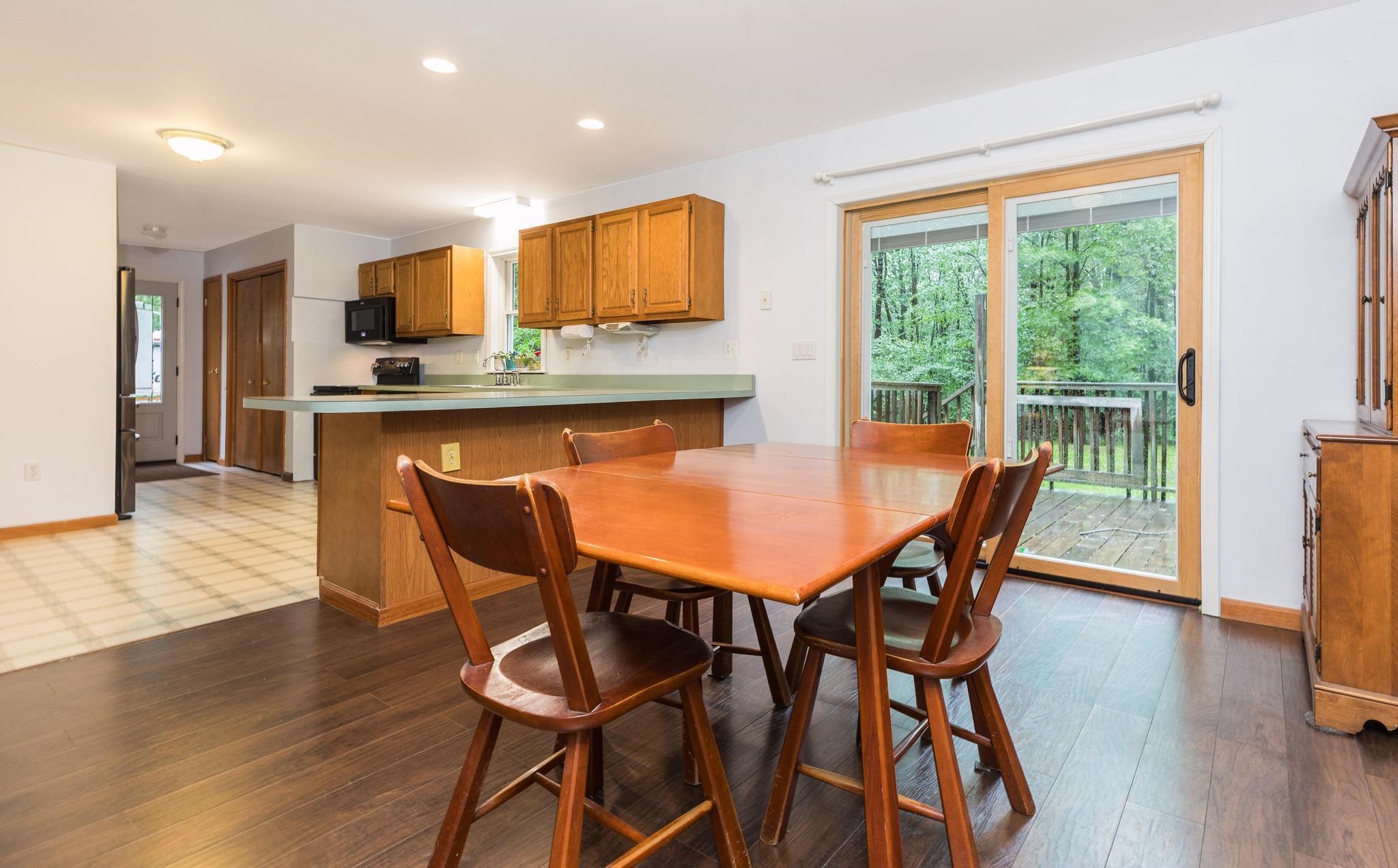 19 Glen Hill Road Dover, NH 03820 - Photo 16 of 44