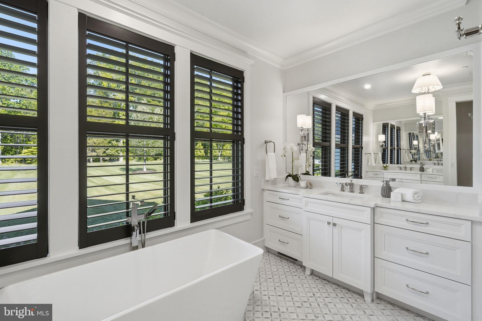 8051 Leehaven Road Easton, MD 21601 - Photo 30 of 73