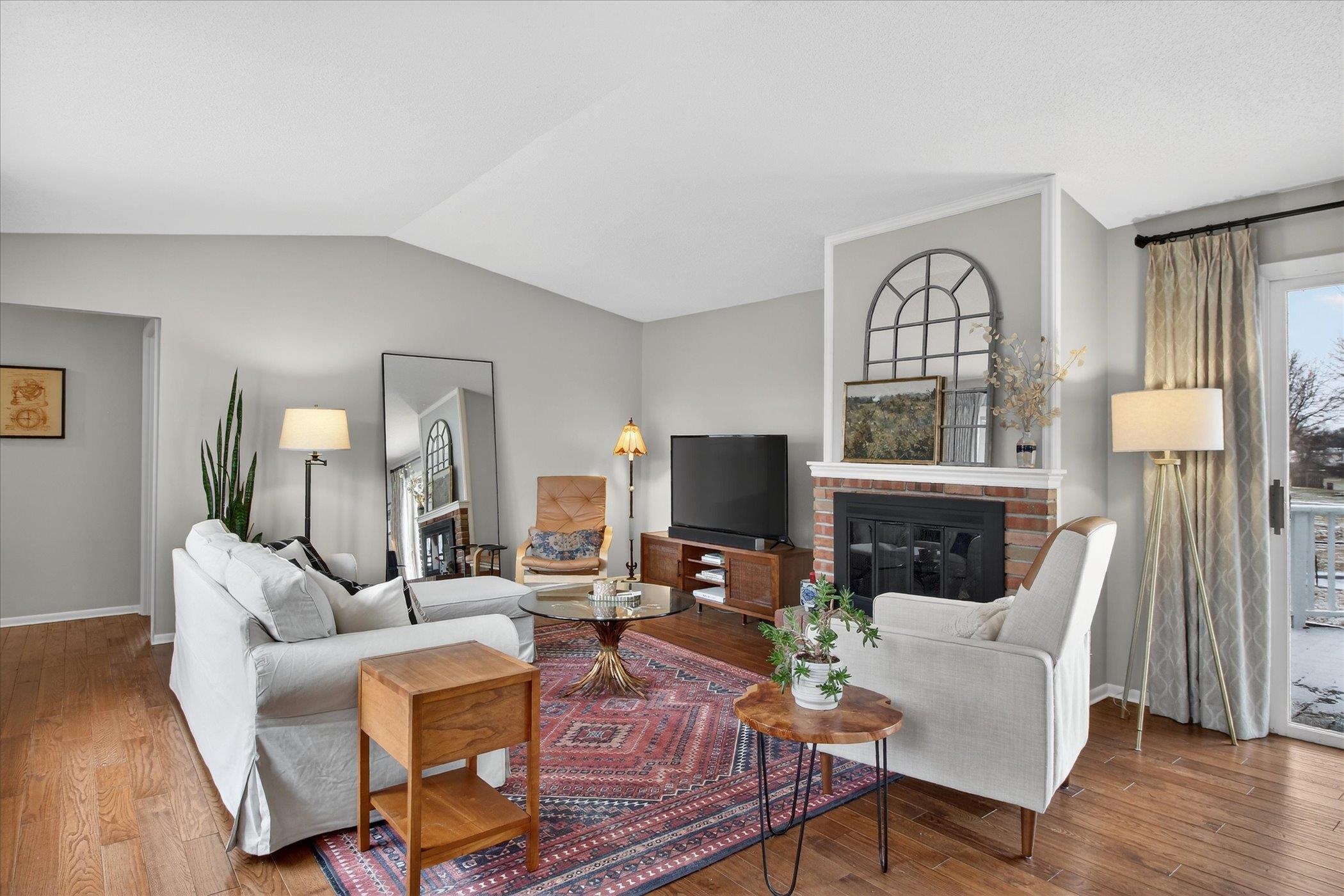 980 Glencoe Road Alma, MI 48801 - Photo 42 of 58 Gallery Image 42