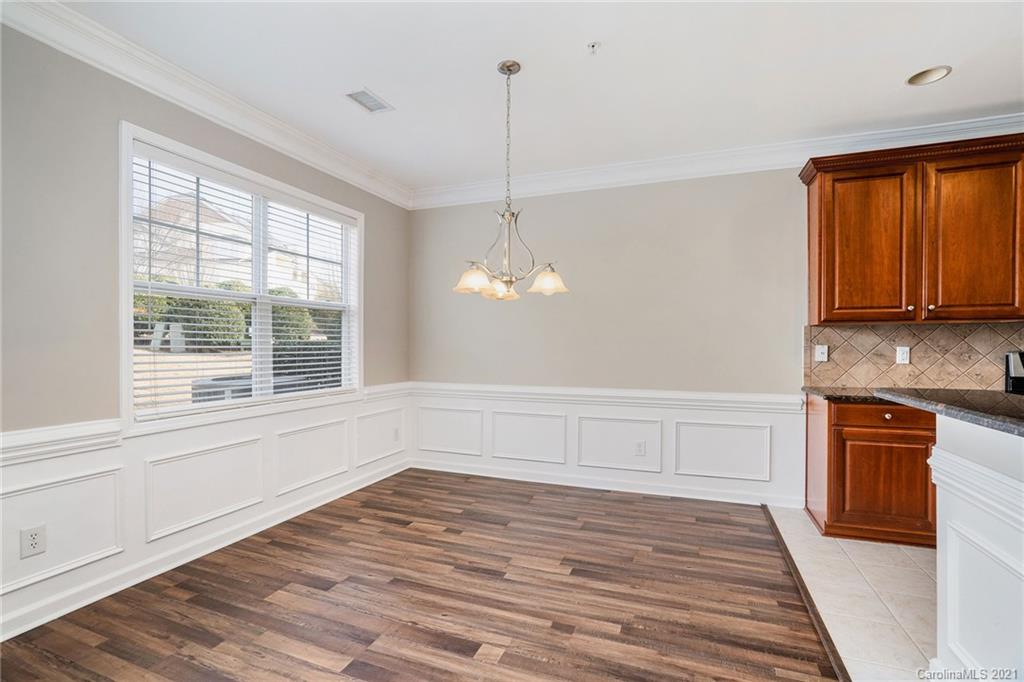 614 Sunfish Lane Tega Cay, SC 29708 - Photo 14 of 43 Gallery Image 14