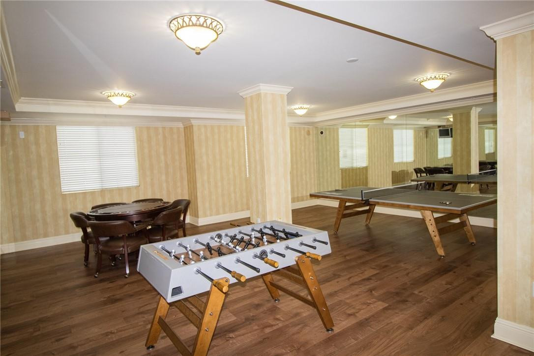 3 Renaissance Way, Unit 305 Boynton Beach, FL 33426 - Photo 58 of 60 Photo 58