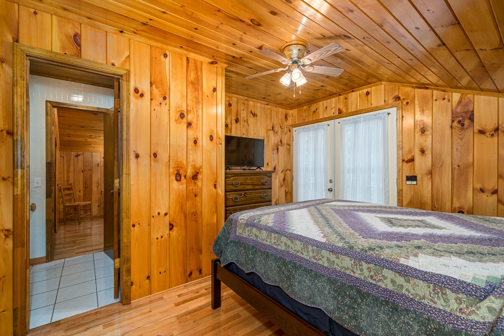 71 Cohutta Forest Road Ellijay, GA 30540 - Photo 31 of 43 Gallery Image 31
