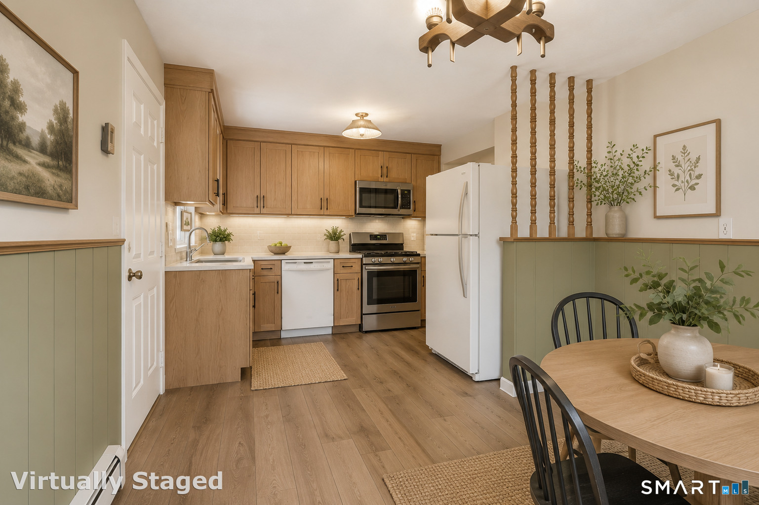 81 Shoreham Terrace Fairfield, CT 06824 - Photo 8 of 26