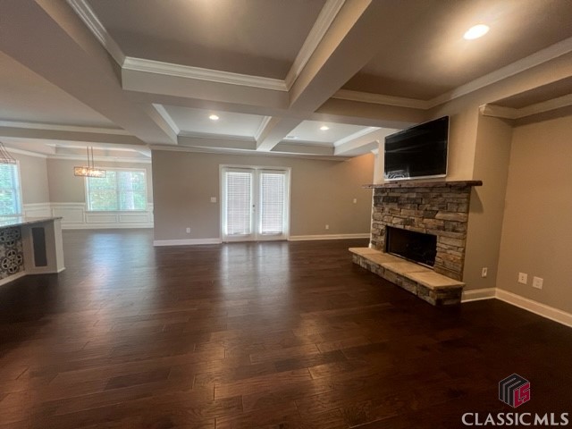 57 Ridgeside Drive Bogart, GA 30622 - Photo 20 of 34 Gallery Image 20