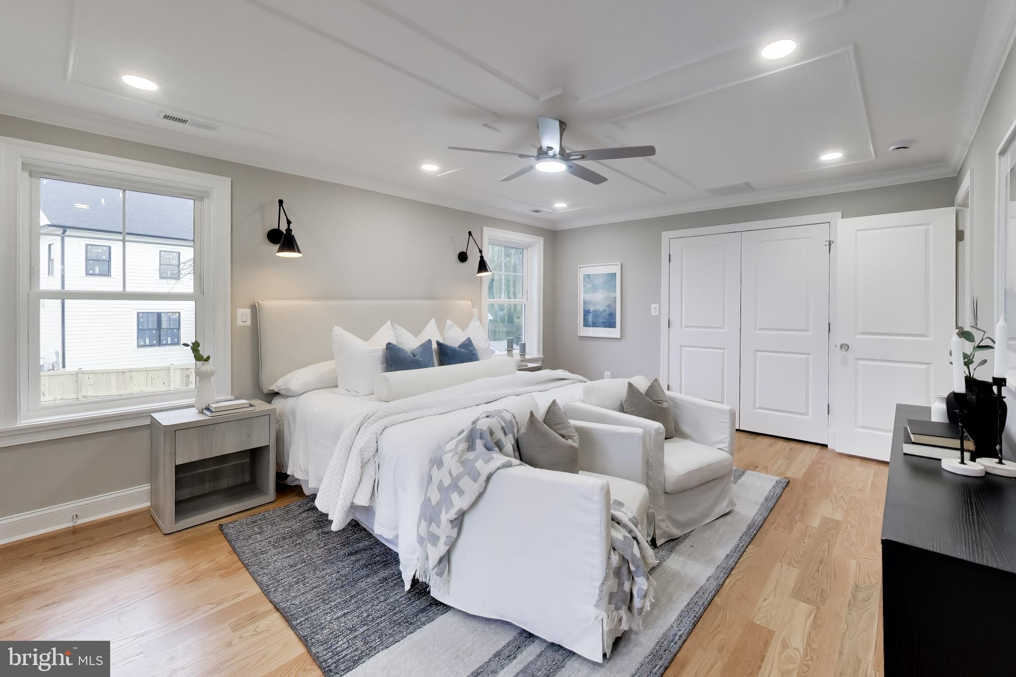6410 Winnepeg Road Bethesda, MD 20817 - Photo 22 of 51 Gallery Image 22