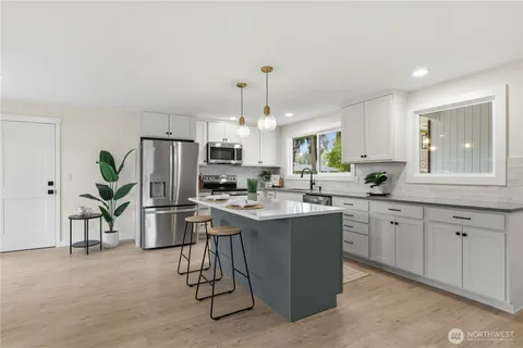 $624,800 | 17161 Southeast 264th Street, Covington, WA 98042