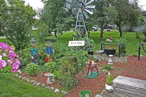 3294 Shannon Road Burton, MI 48529 - Photo 15 of 17 20366634-14.JPG