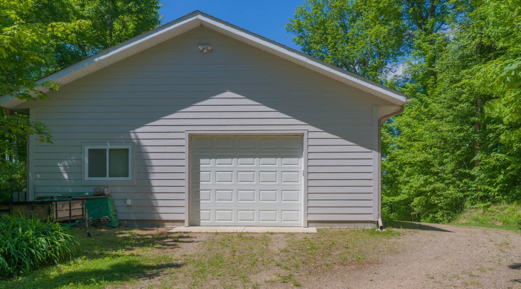 27578 Ross Lake Road Aitkin, MN 56431 - Photo 12 of 66