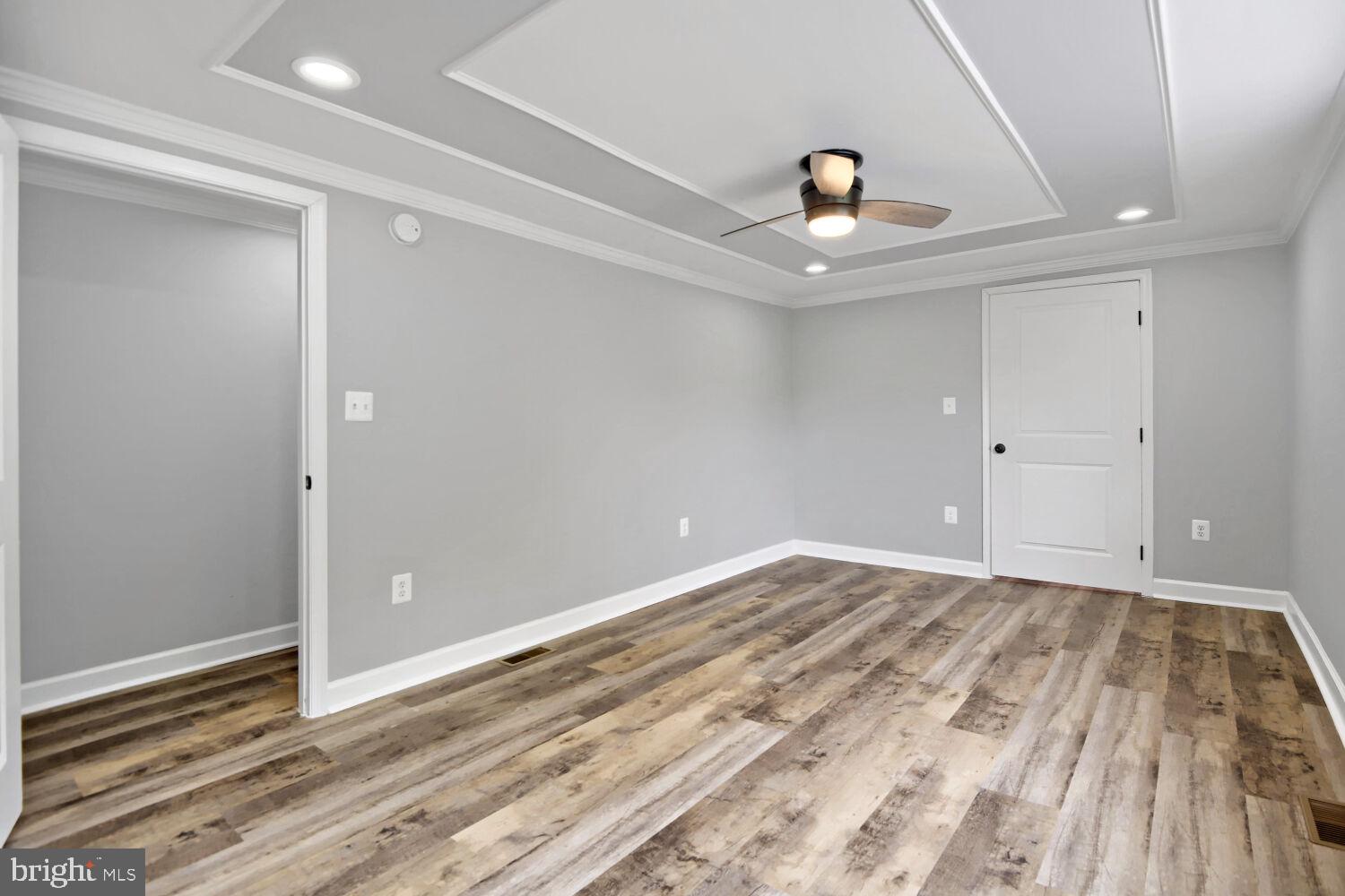 606 Meadow Road Baltimore, MD 21206 - Photo 6 of 27 Gallery Image 6