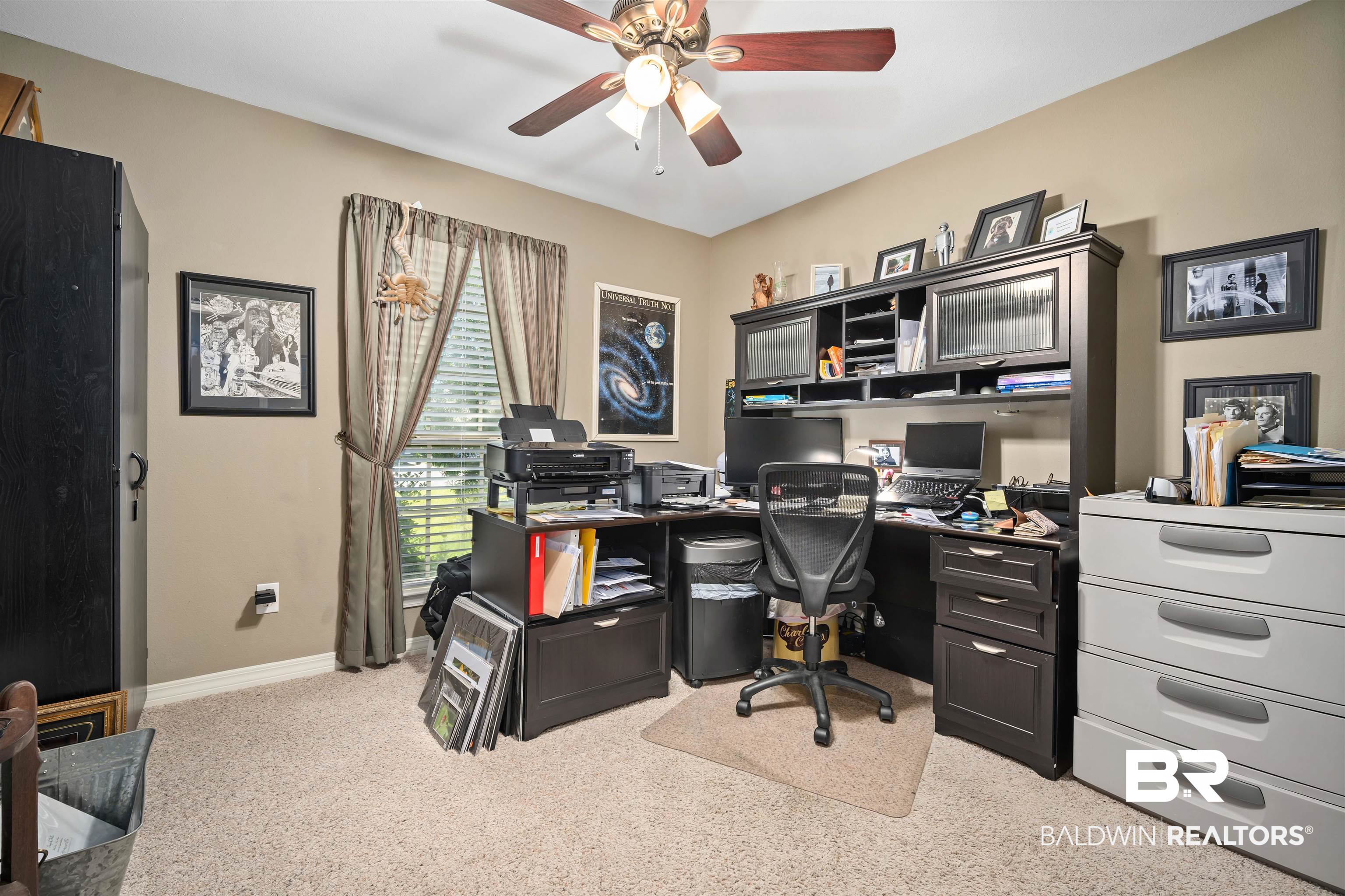 15405 Hearthstone Drive Foley, AL 36535 - Photo 22 of 31 Bedroom