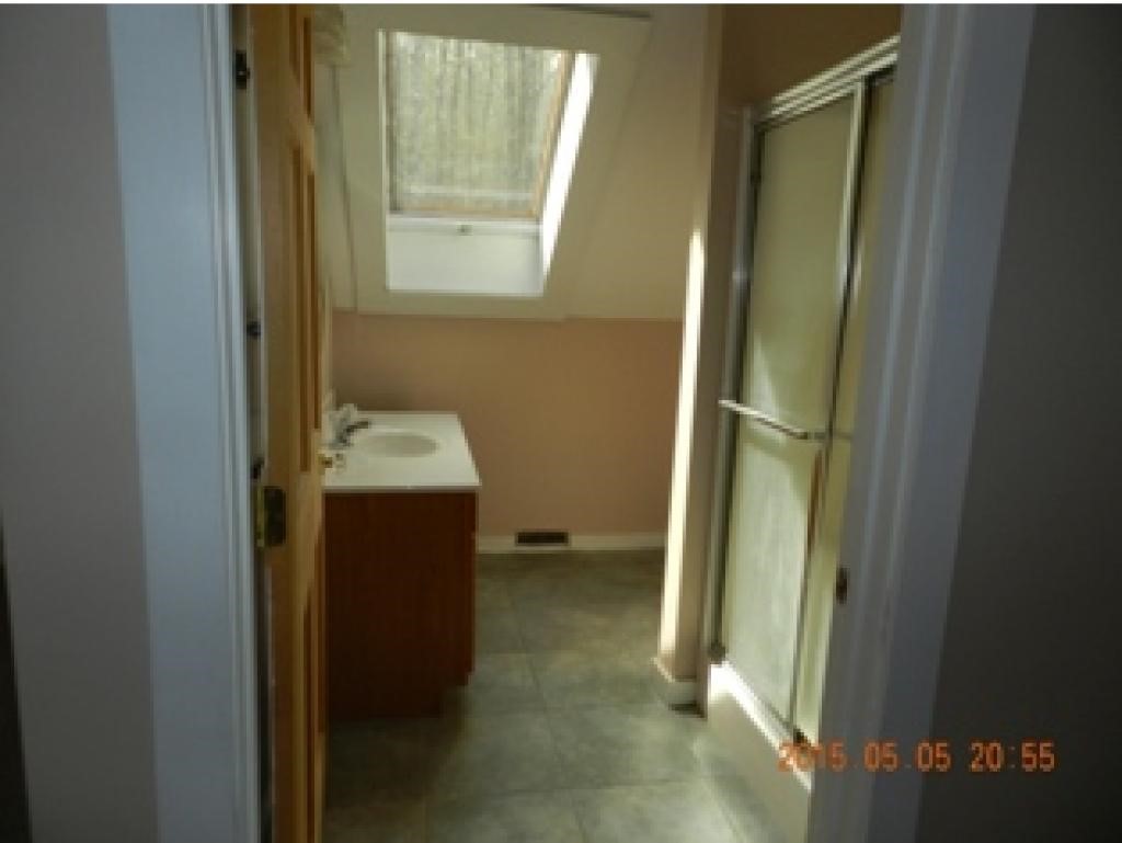 8950 Jacksonville Stage Road Halifax, VT 05358 - Photo 14 of 19 Gallery Image 14