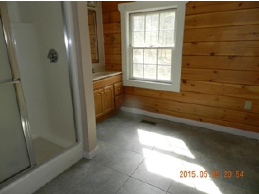 8950 Jacksonville Stage Road Halifax, VT 05358 - Photo 8 of 19 Gallery Image 8