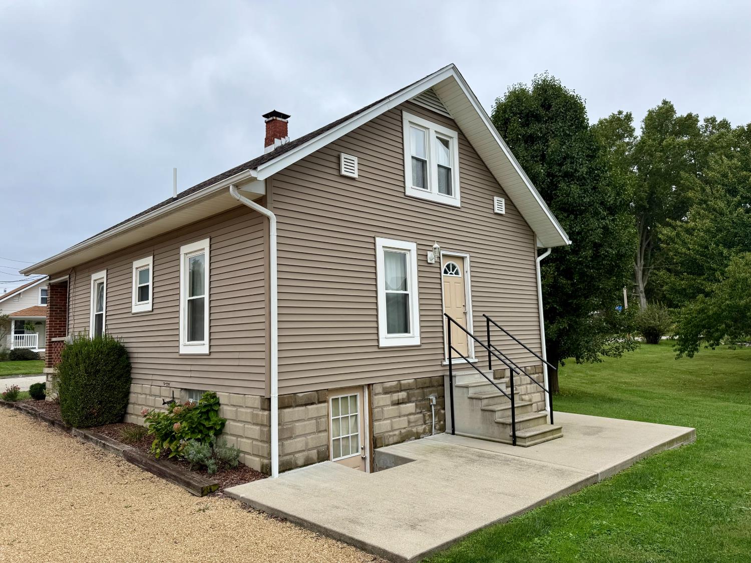 608 Myrtle Place Batesville, IN 47006 - Photo 16 of 19 Gallery Image 16