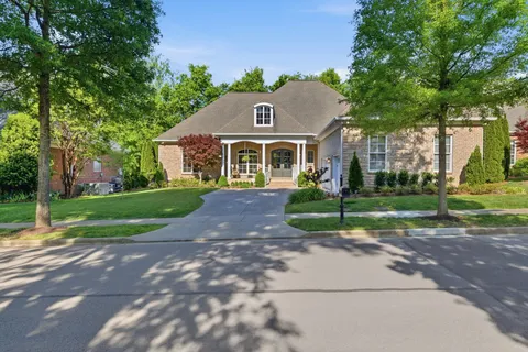 $1,325,000 | 637 Band Drive, Franklin, TN 37064