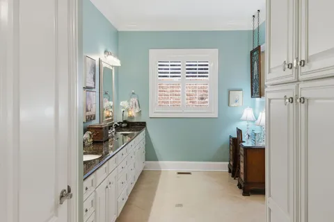 $1,325,000 | 637 Band Drive, Franklin, TN 37064
