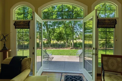 $1,325,000 | 637 Band Drive, Franklin, TN 37064