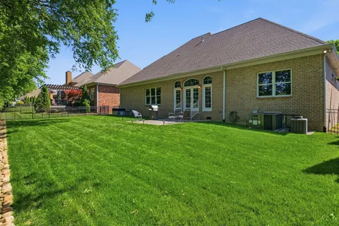 $1,325,000 | 637 Band Drive, Franklin, TN 37064