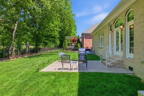 $1,325,000 | 637 Band Drive, Franklin, TN 37064
